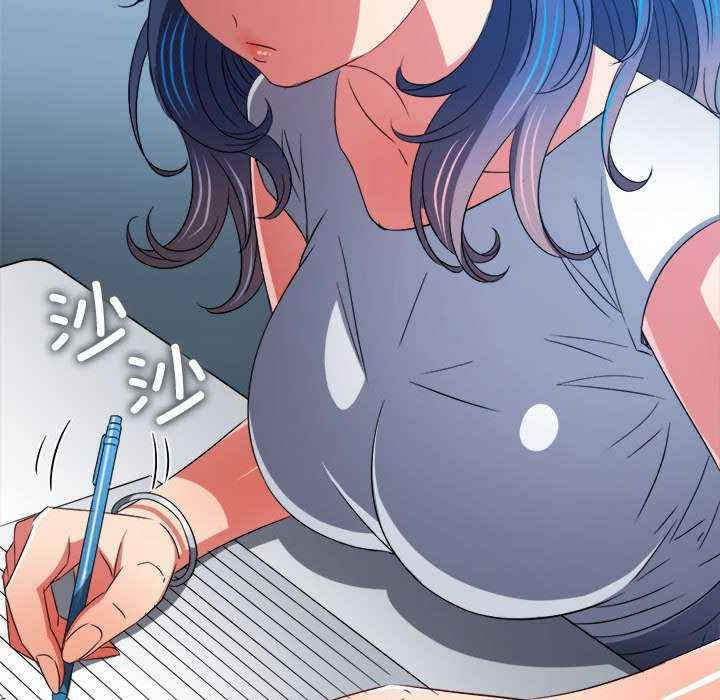 难缠小恶女/恶女勾勾缠