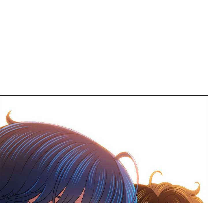 难缠小恶女/恶女勾勾缠