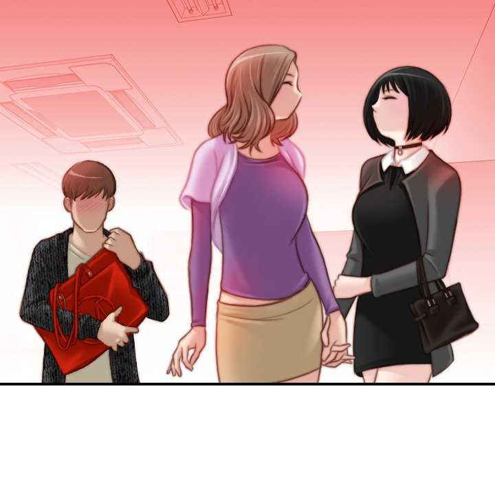 秘密工坊/手工饰品工厂