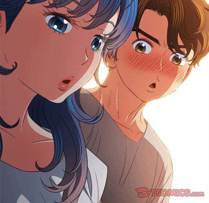 难缠小恶女/恶女勾勾缠