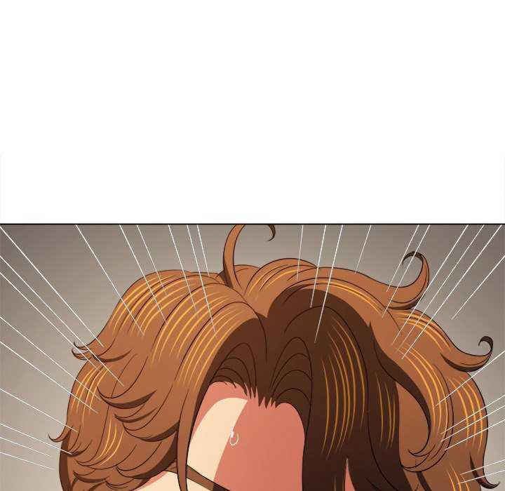 难缠小恶女/恶女勾勾缠