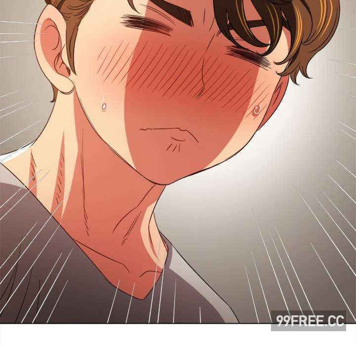 难缠小恶女/恶女勾勾缠