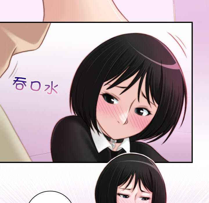 秘密工坊/手工饰品工厂