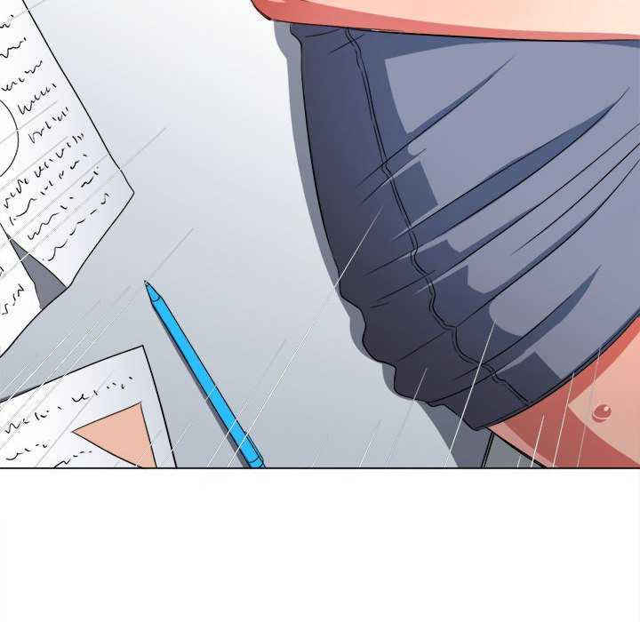 难缠小恶女/恶女勾勾缠