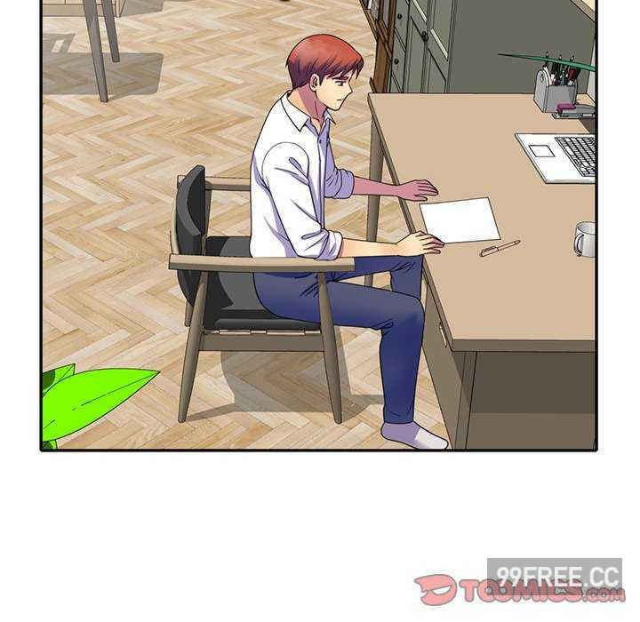 我的老婆是老师/别叫我老师