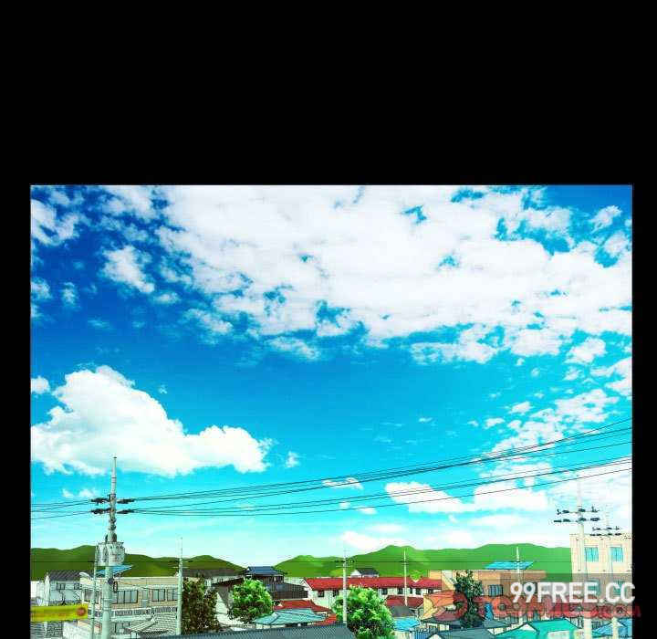 阿姨/意想不到的关系