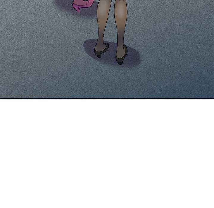 我的老婆是老师/别叫我老师