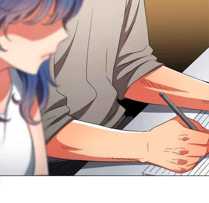 难缠小恶女/恶女勾勾缠