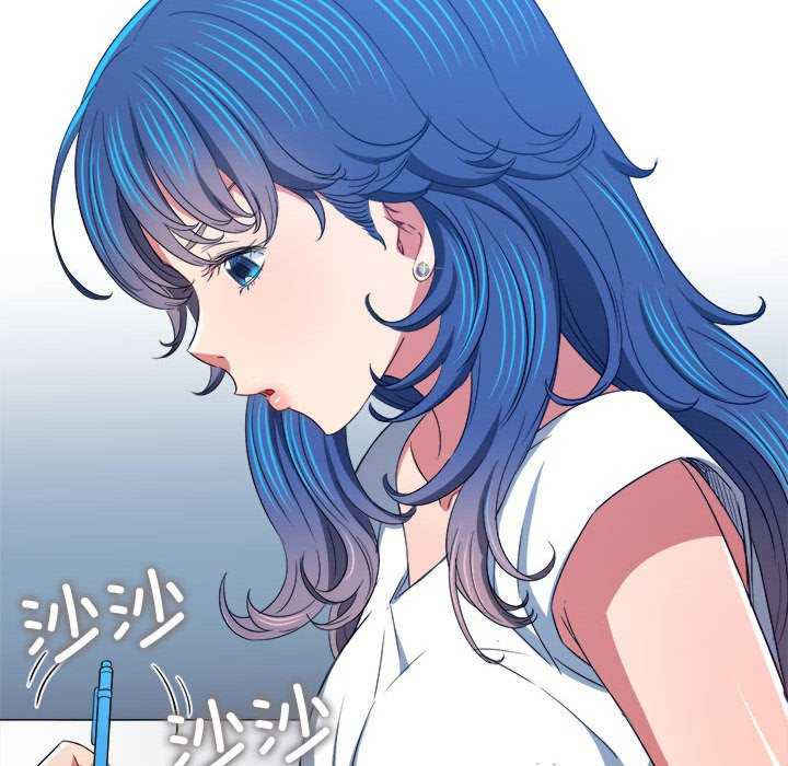 难缠小恶女/恶女勾勾缠