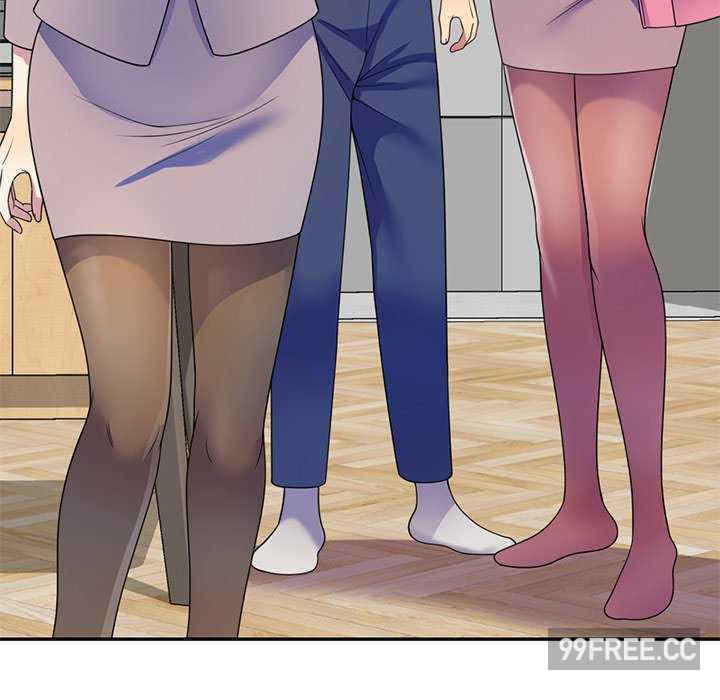 我的老婆是老师/别叫我老师