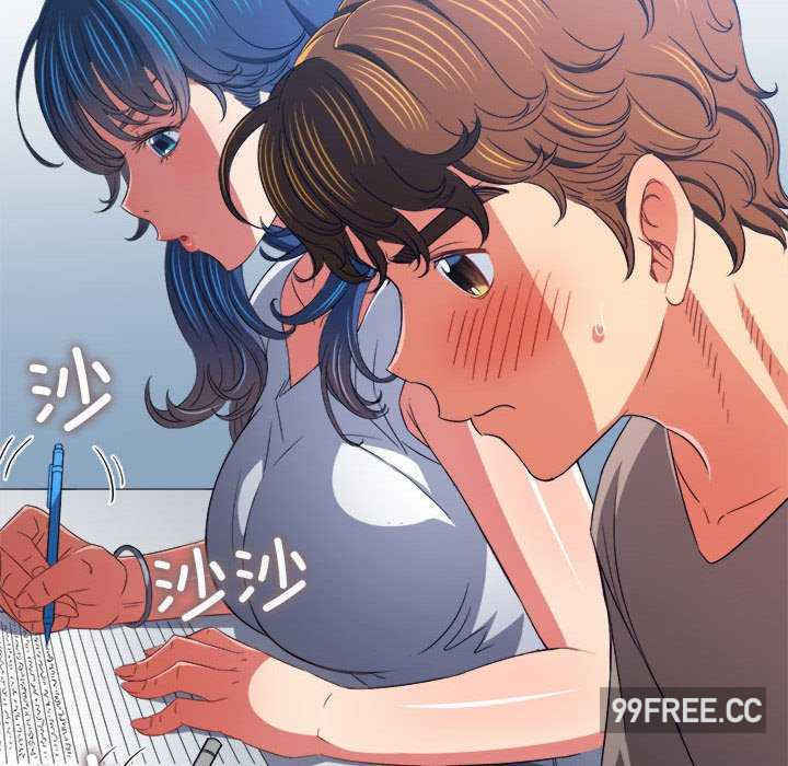 难缠小恶女/恶女勾勾缠