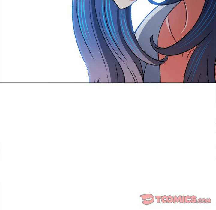 难缠小恶女/恶女勾勾缠