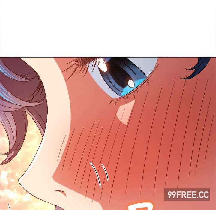 难缠小恶女/恶女勾勾缠