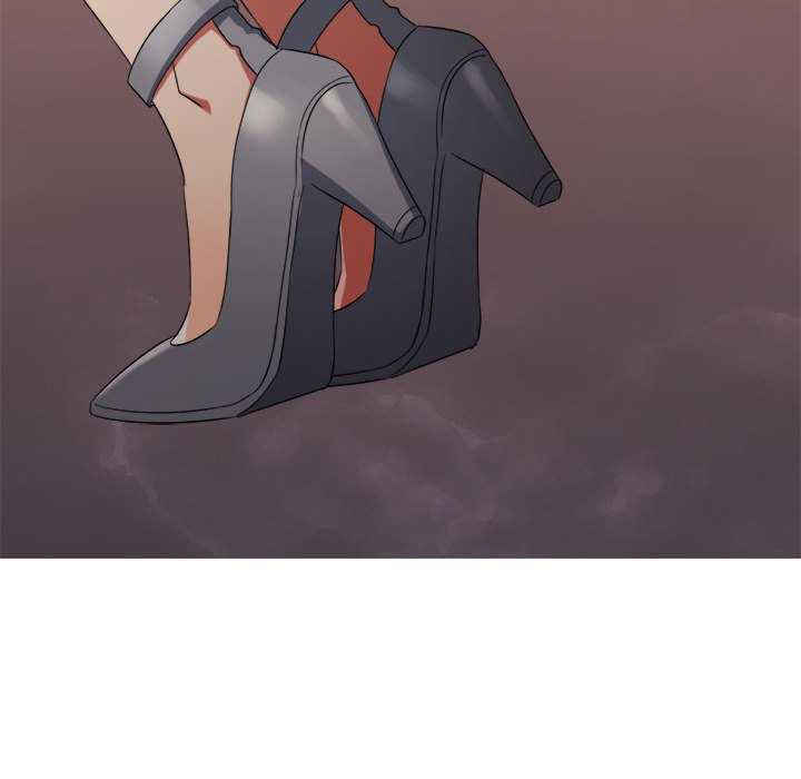 难缠小恶女/恶女勾勾缠