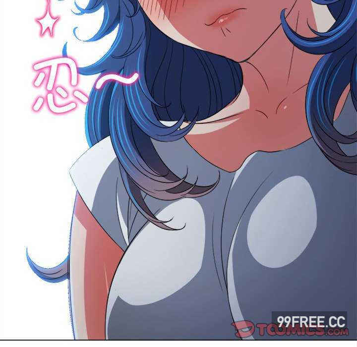 难缠小恶女/恶女勾勾缠