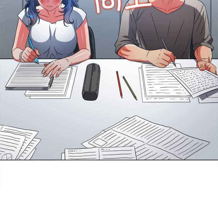 难缠小恶女/恶女勾勾缠