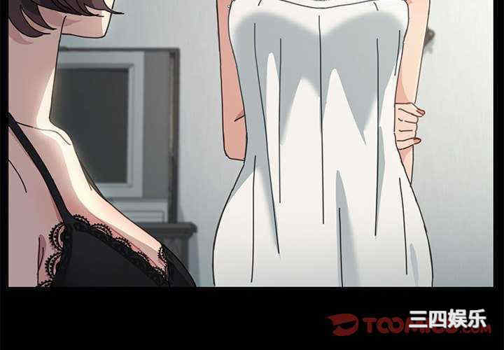 赘婿要通吃/我家的赘婿大人