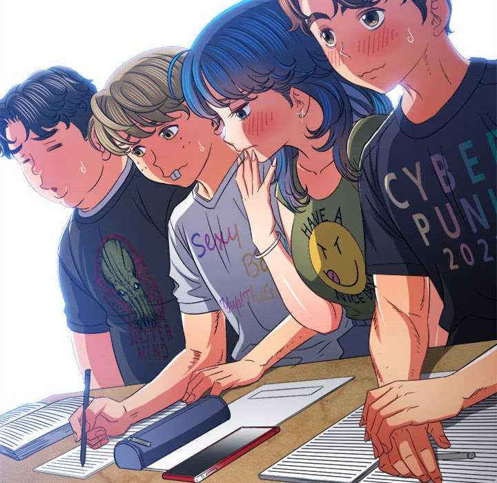 难缠小恶女/恶女勾勾缠