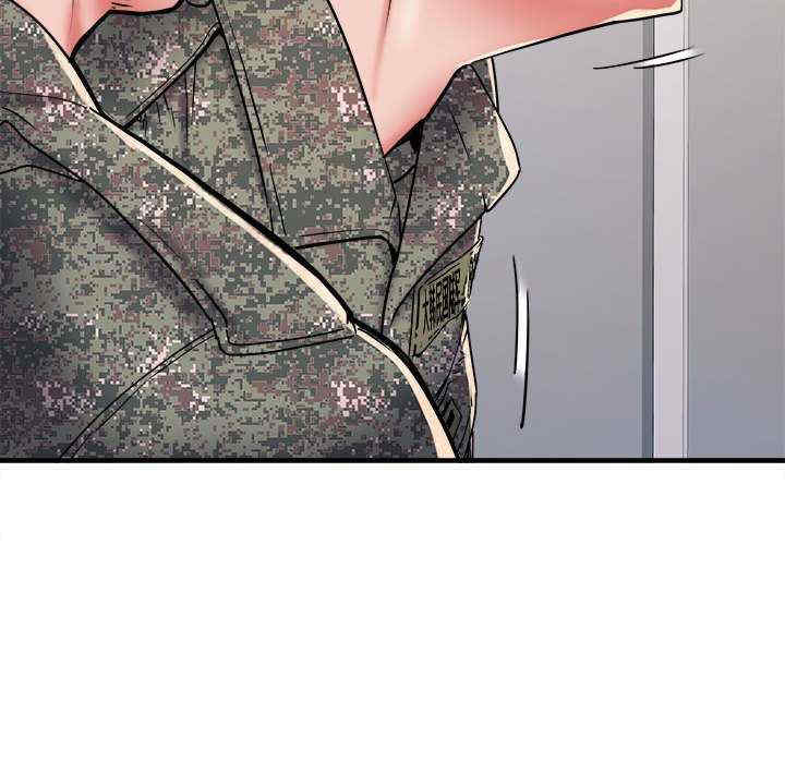 不良二等兵/刺激的部队生活