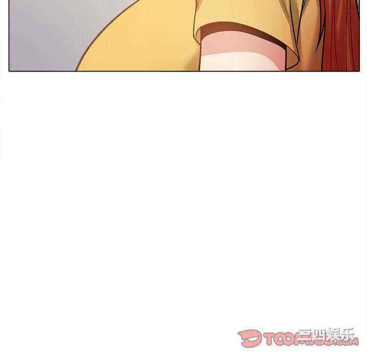 恋爱信仰/恋爱信条