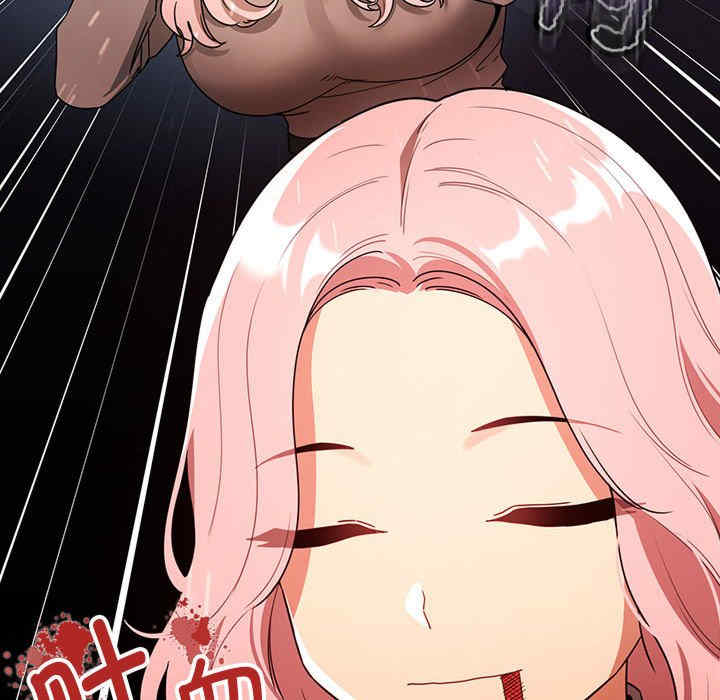 疫情期间的家教生活/疫情下的家教生活