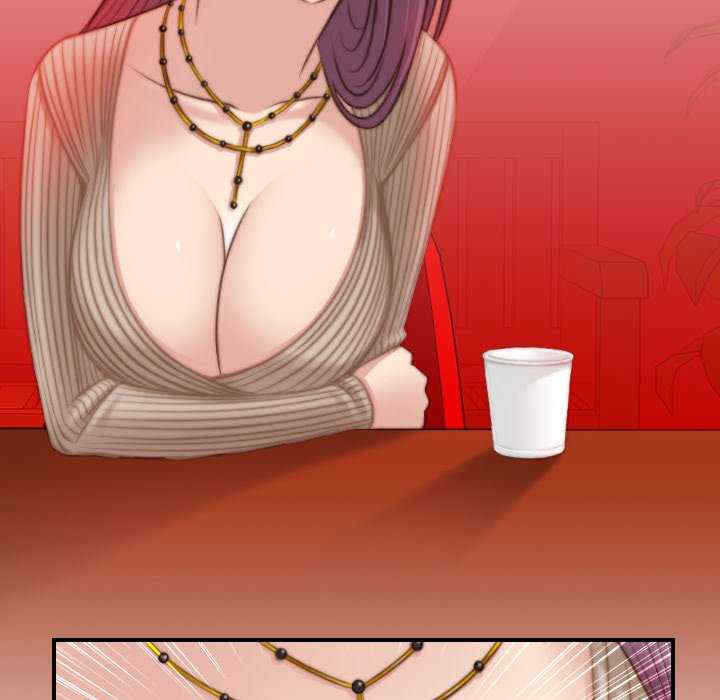 秘密工坊/手工饰品工厂