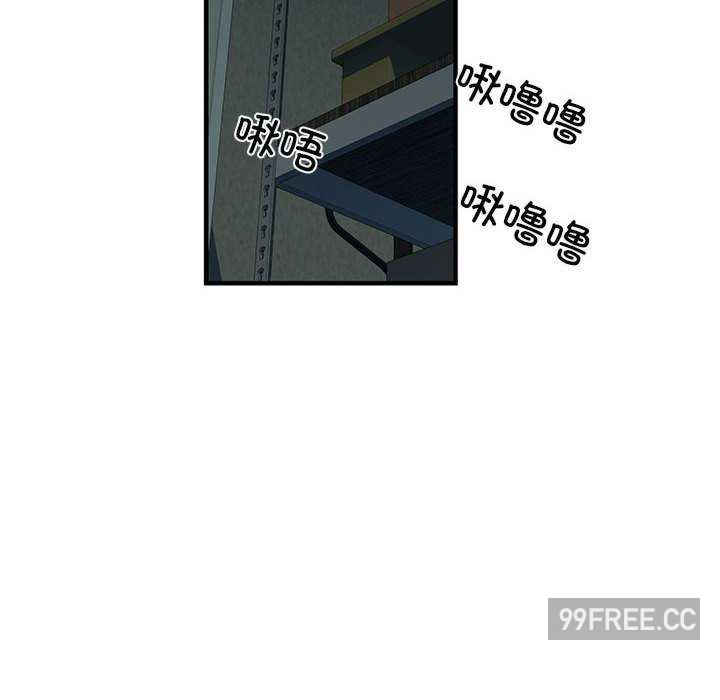 不良二等兵/刺激的部队生活