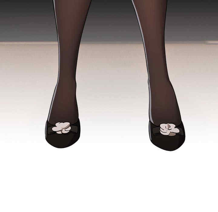 疫情期间的家教生活/疫情下的家教生活