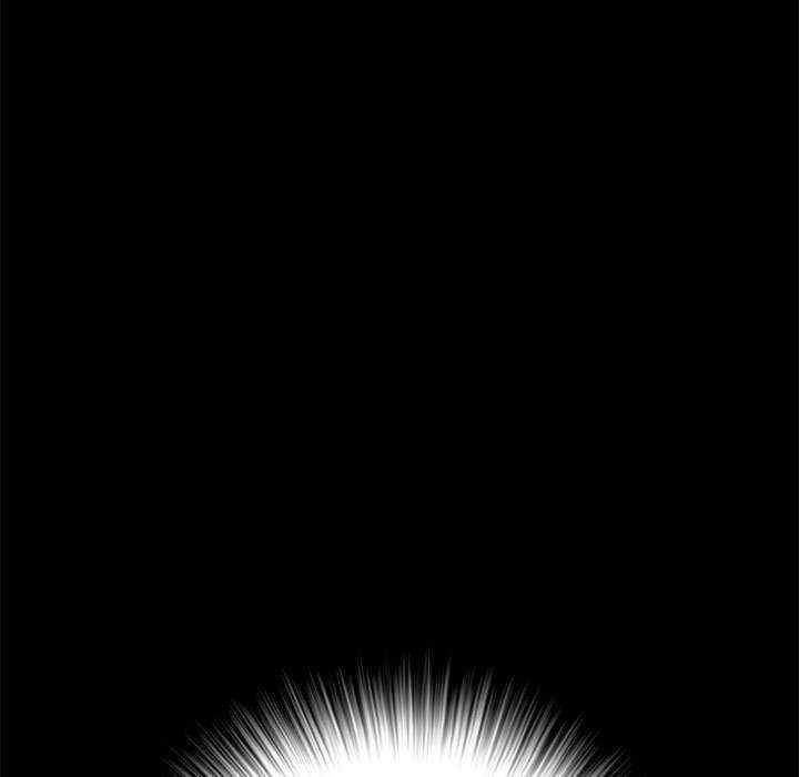 不良二等兵/刺激的部队生活