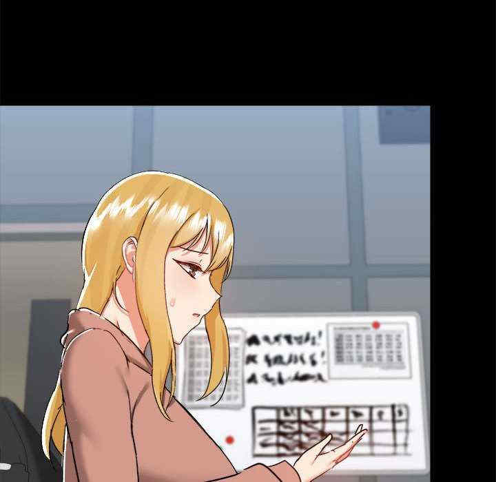 爱打游戏的姐姐/爱玩游戏的女人们