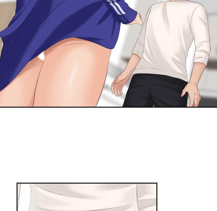 我的专属娃娃/我的完美娃娃