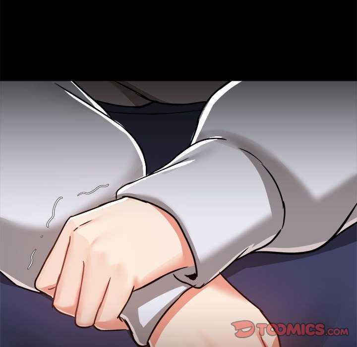 爱打游戏的姐姐/爱玩游戏的女人们