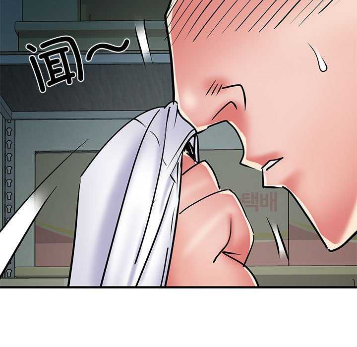 不良二等兵/刺激的部队生活