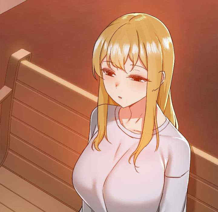 爱打游戏的姐姐/爱玩游戏的女人们