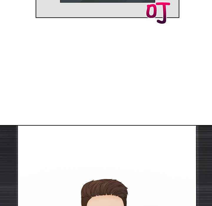 女友与奴隶/咖啡厅打工的日子