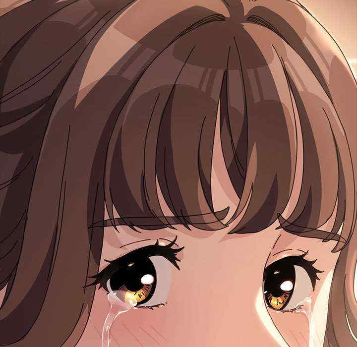 赘婿要通吃/我家的赘婿大人