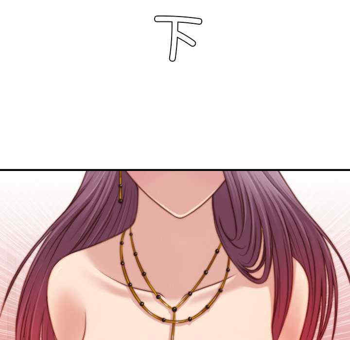 秘密工坊/手工饰品工厂