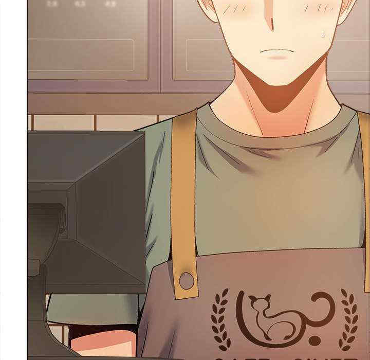 恋爱信仰/恋爱信条