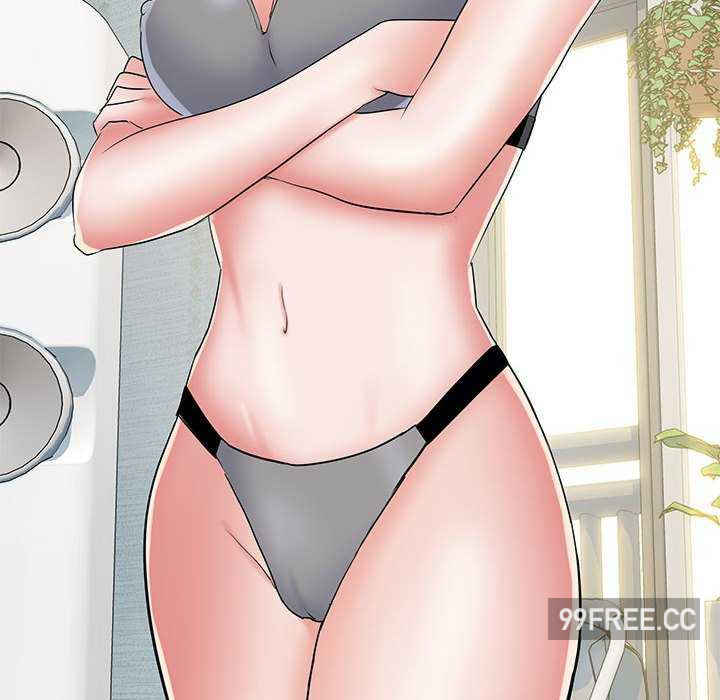 不良二等兵/刺激的部队生活