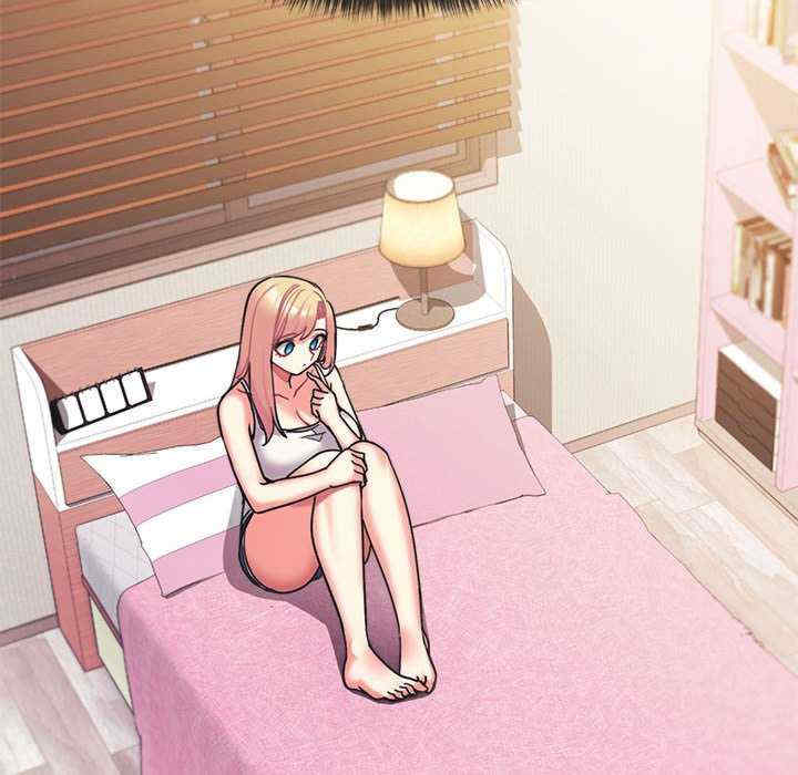 大学生活就从社团开始