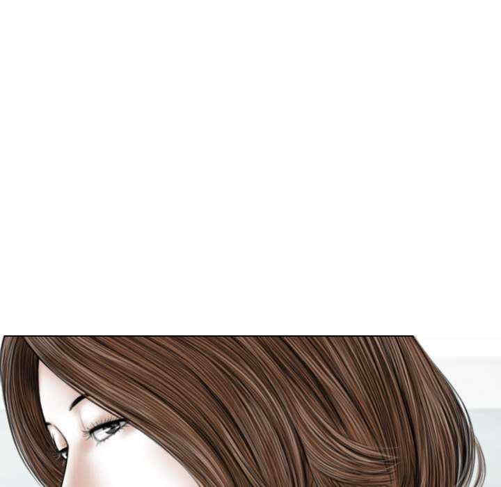 女性友人/换友派对