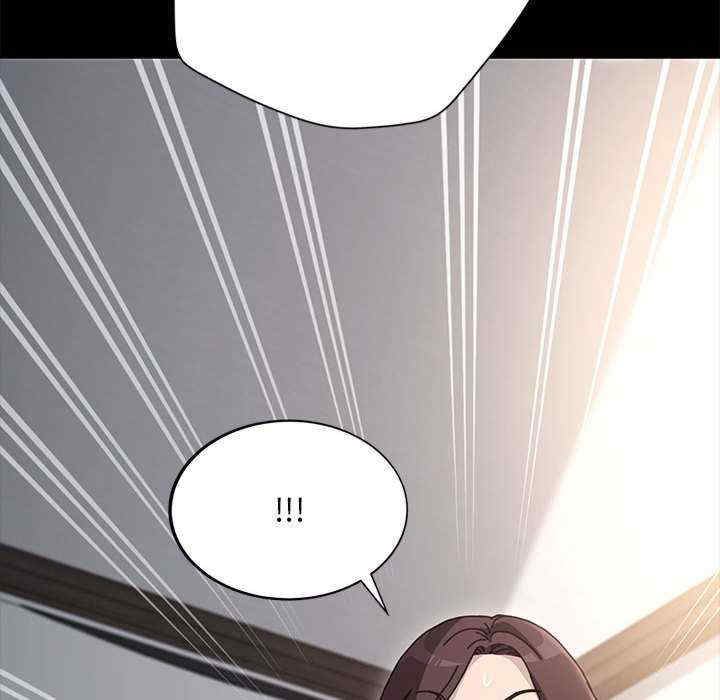 赘婿要通吃/我家的赘婿大人