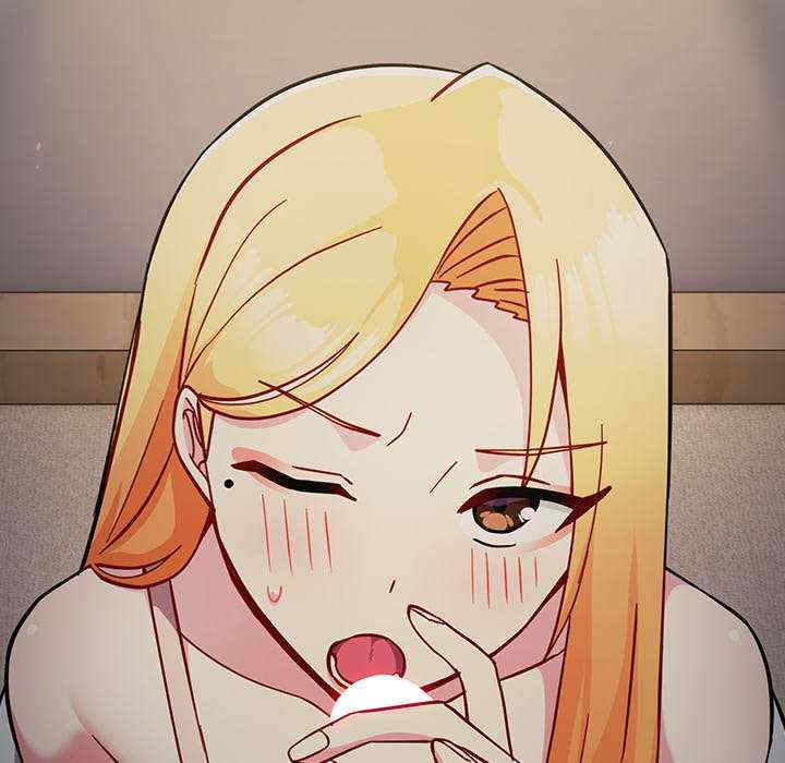 青梅以上恋人未满/越界的青梅竹马