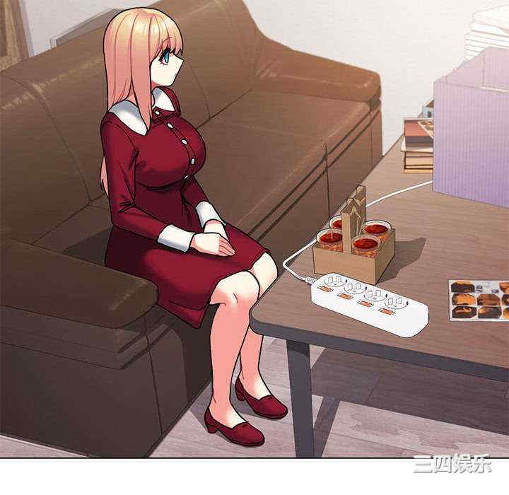 大学生活就从社团开始