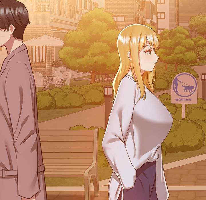 爱打游戏的姐姐/爱玩游戏的女人们