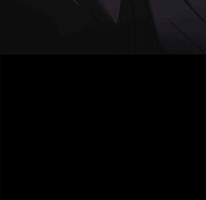 赘婿要通吃/我家的赘婿大人