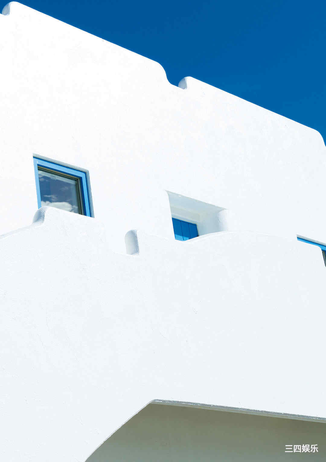 山田南实写真集《Ｄｅｐａｒｔｕｒｅ》高清全本