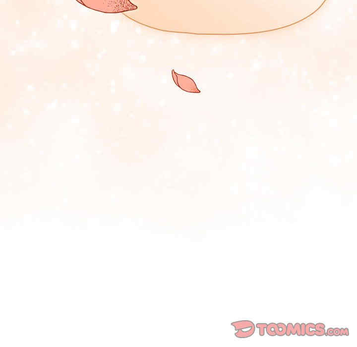 疫情期间的家教生活/疫情下的家教生活