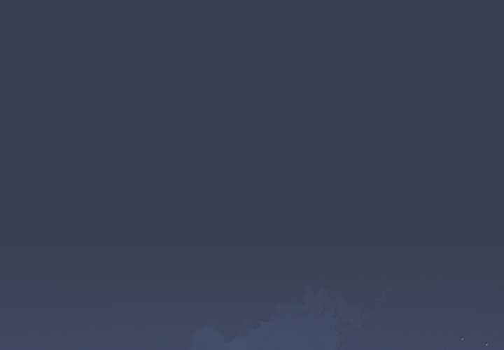 青梅以上恋人未满/越界的青梅竹马