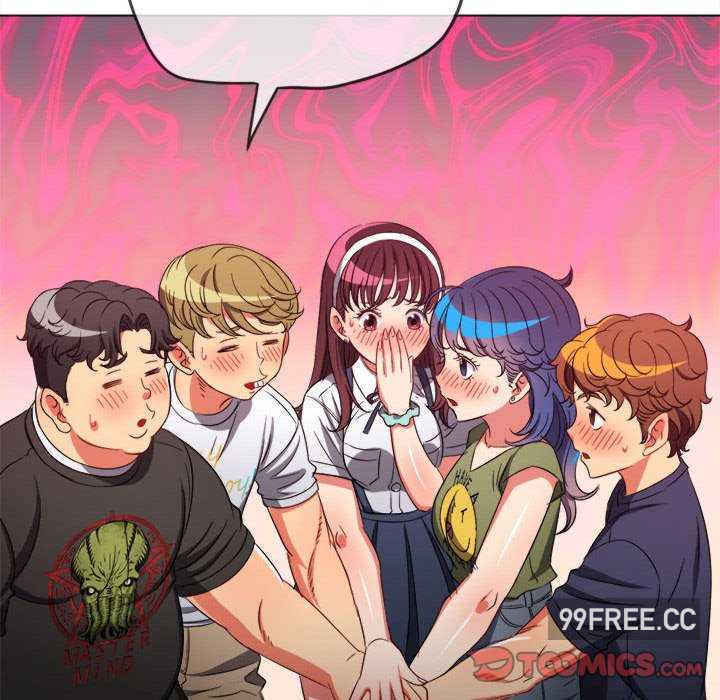 难缠小恶女/恶女勾勾缠